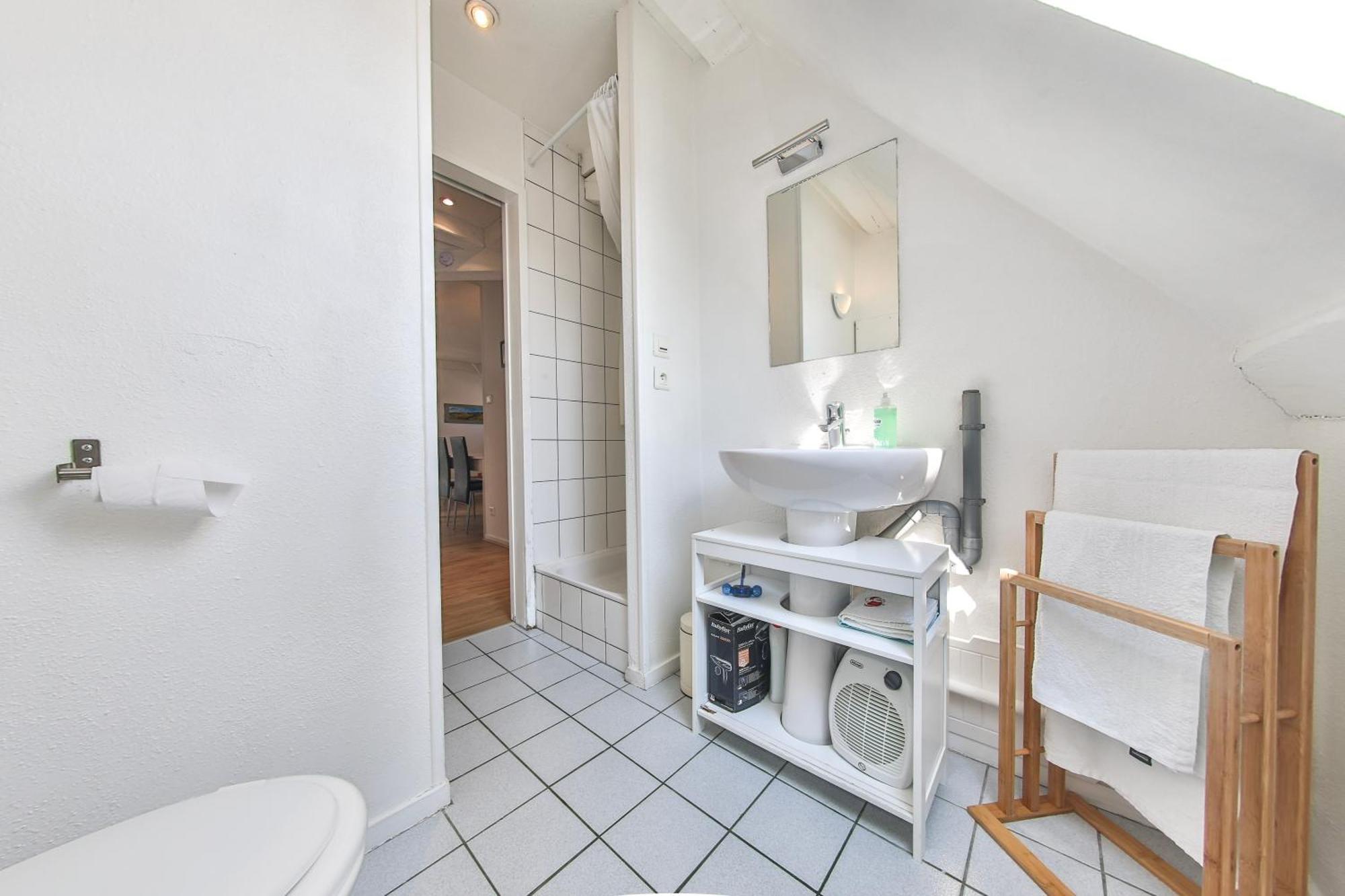 Le Colombage D'Issenheim Apartment Exterior photo